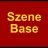 Szenebase