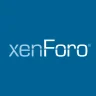 Xenforo Nulled Full