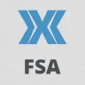 XFA-ForumSales