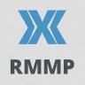 XFA-RMMarketplace